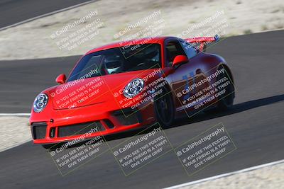 media/Oct-05-2025-Speed Ventures (Sun) [[aa9b841edf]]/Purple/Session 1 (Turn 3)/